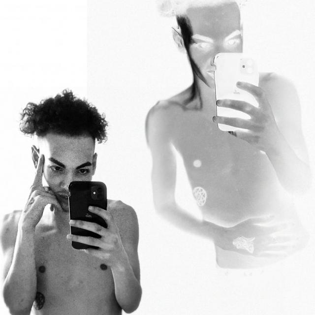 lil demon's picture lil demon's picture
