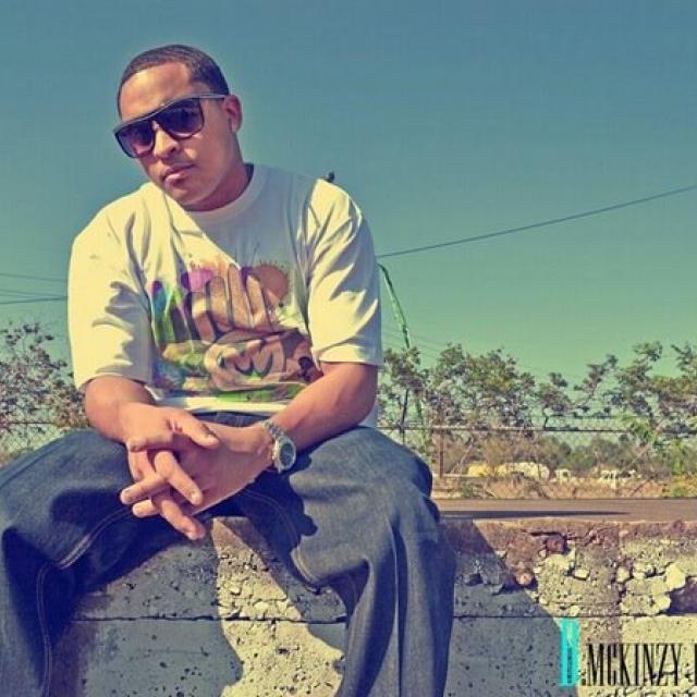 Infinite Da Gr8's picture Infinite Da Gr8's picture