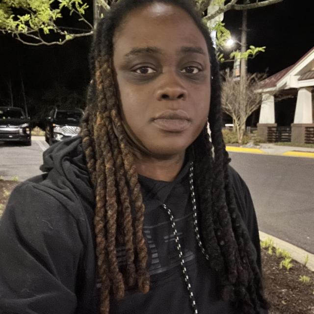 Ace's picture Ace's picture