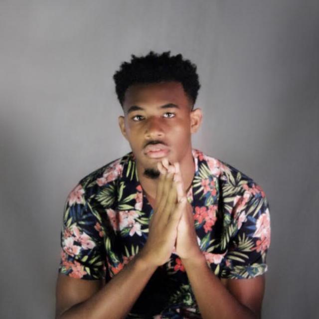 Stax Santana's picture