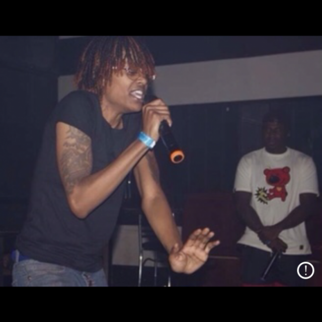 Atmshay810's picture