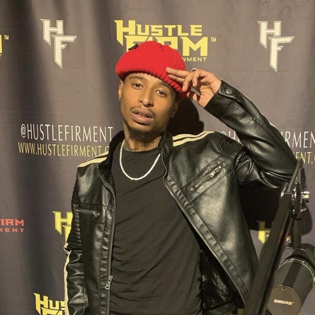 Youngnasty's picture
