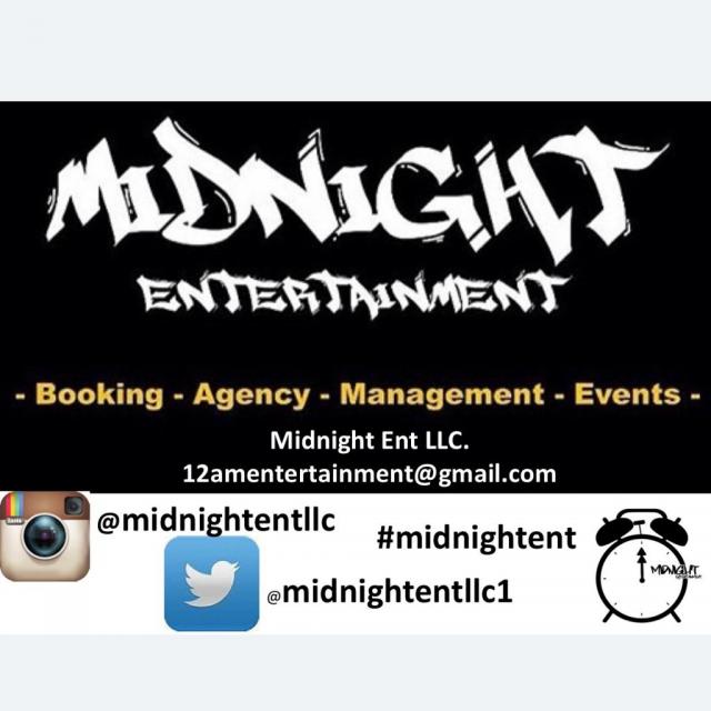 midnightentllc's picture midnightentllc's picture
