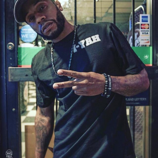 Young Willow's picture Young Willow's picture