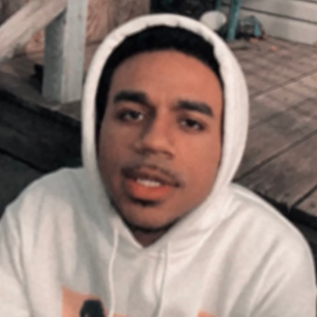 J. Anomaly's picture