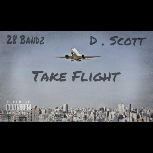 DScott28BANDZ's picture DScott28BANDZ's picture
