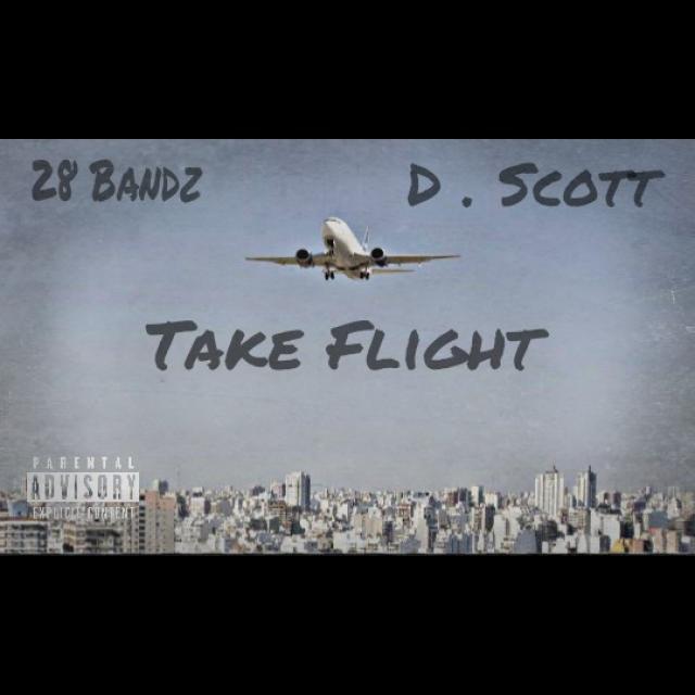 DScott28BANDZ's picture