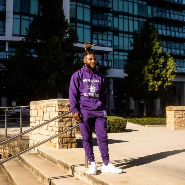 Yung Smilez's picture