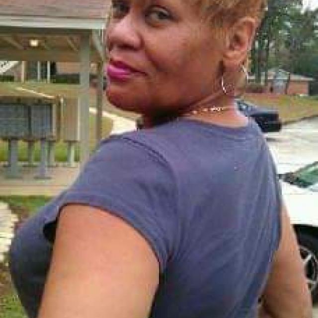 Janmitchell's picture