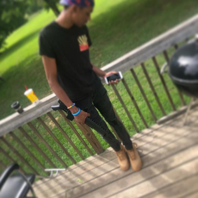 Bakkwoodss's picture