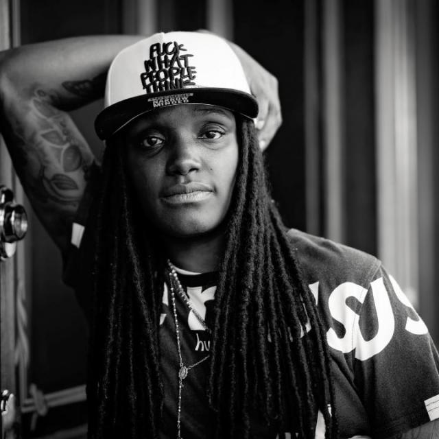 Young Promiss's picture Young Promiss's picture