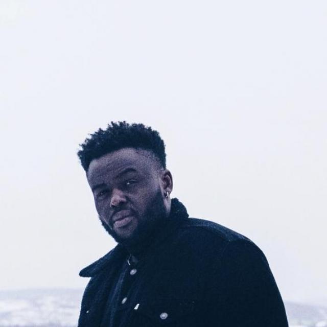 thatoneyute's picture thatoneyute's picture