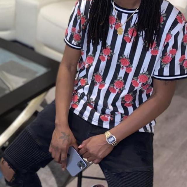 Sheez King's picture Sheez King's picture