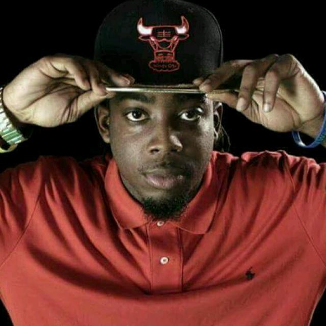 gwapboydreadz's picture gwapboydreadz's picture