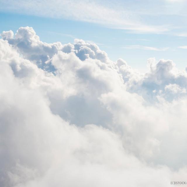 LUV Cloudy Skiies's picture