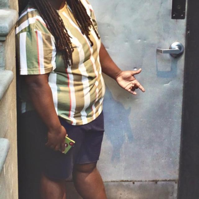 Harmony Jonesz's picture