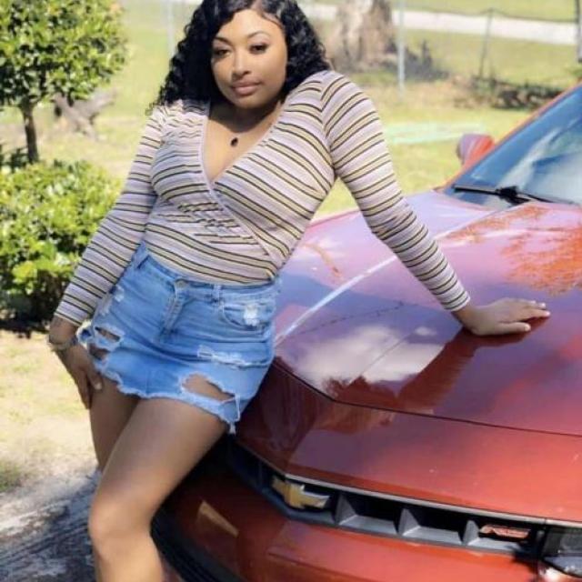 Blanco baby's picture Blanco baby's picture