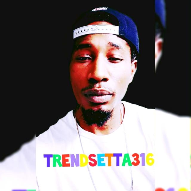 Trendsetta316's picture