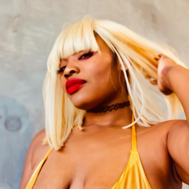 Ivvy Jones's picture Ivvy Jones's picture