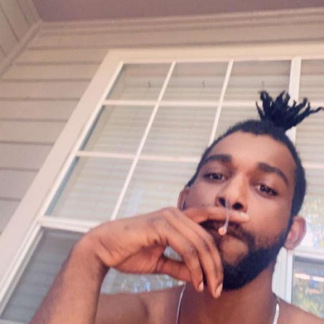 Yung Inman's picture Yung Inman's picture