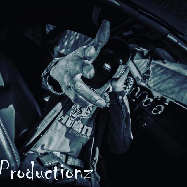 SMOKE's picture