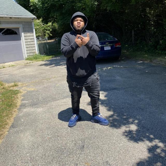 DomDaDon's picture DomDaDon's picture