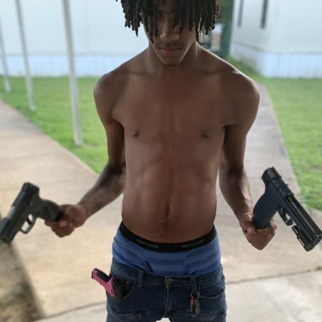 Jaylan's picture Jaylan's picture