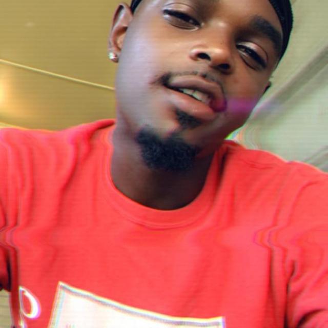 Backend Teezy's picture