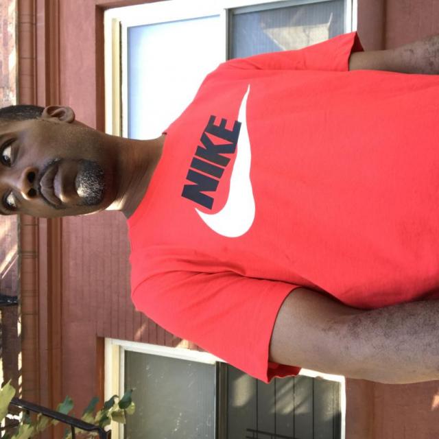 TeeTopDollar's picture