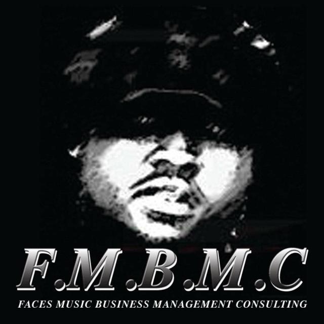 FMBMC's picture