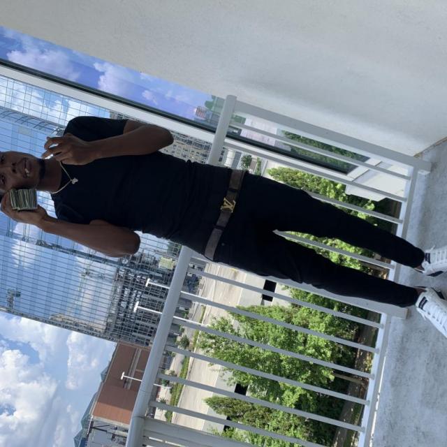 RealbankEnt's picture RealbankEnt's picture