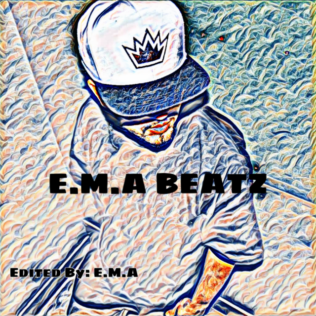 E.M.A Beatz's picture