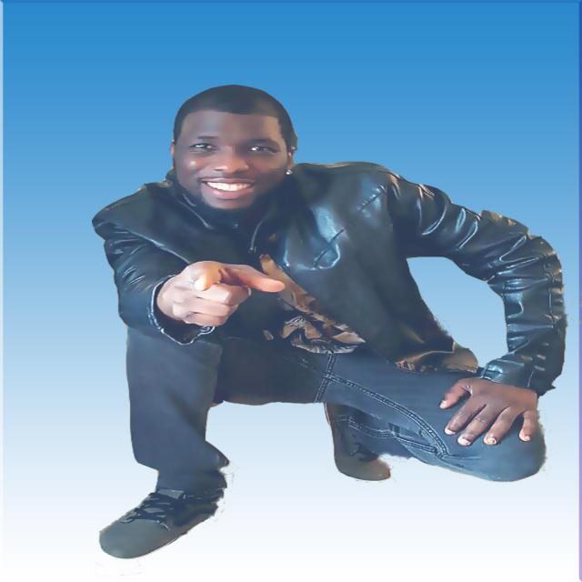 victorbright's picture victorbright's picture