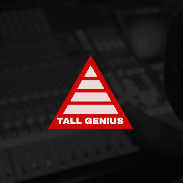 TallGenius's picture