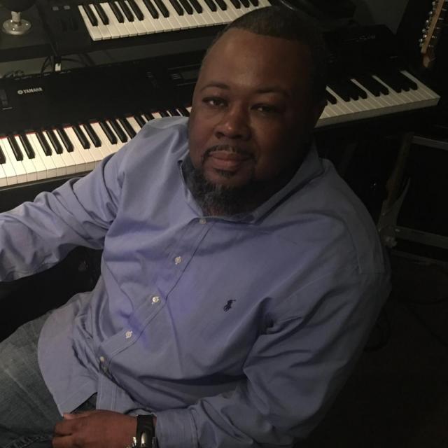 Rabbitt Productions's picture