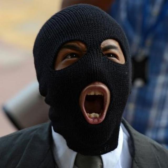 Shaolin Luciano's picture Shaolin Luciano's picture