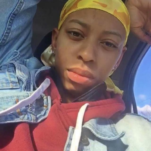 Novaabaaby's picture Novaabaaby's picture