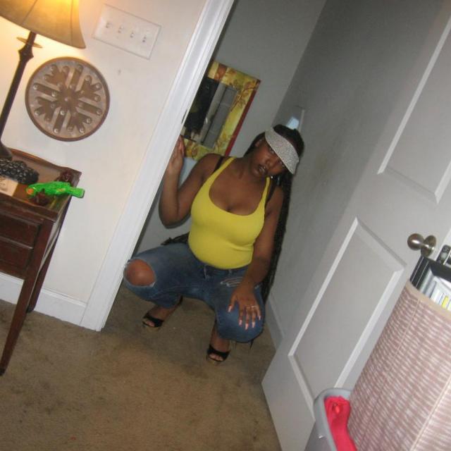 Black Diamond's picture Black Diamond's picture