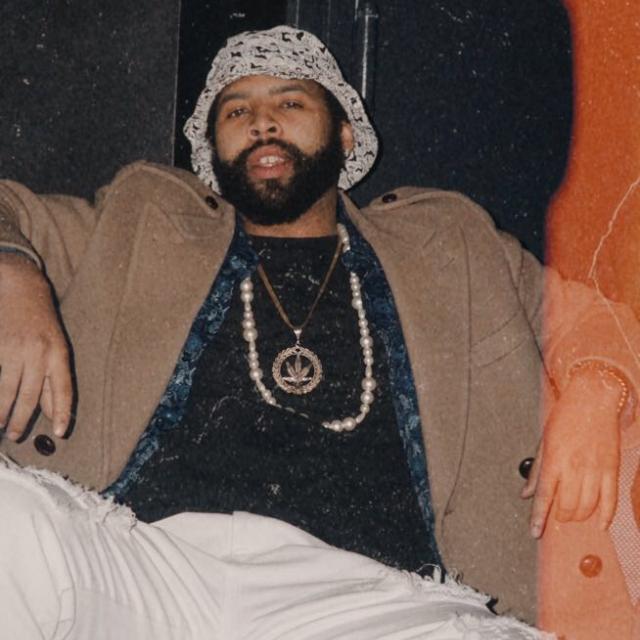 LBSUPREMEG's picture LBSUPREMEG's picture