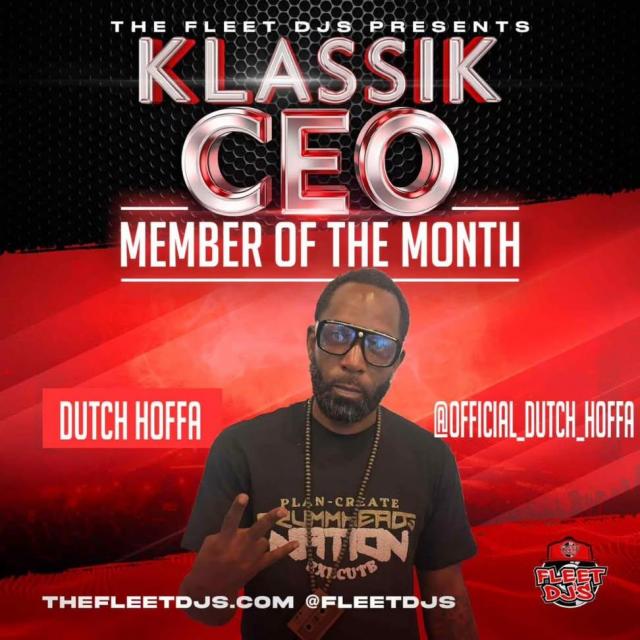 Dutch Hoffa's picture Dutch Hoffa's picture