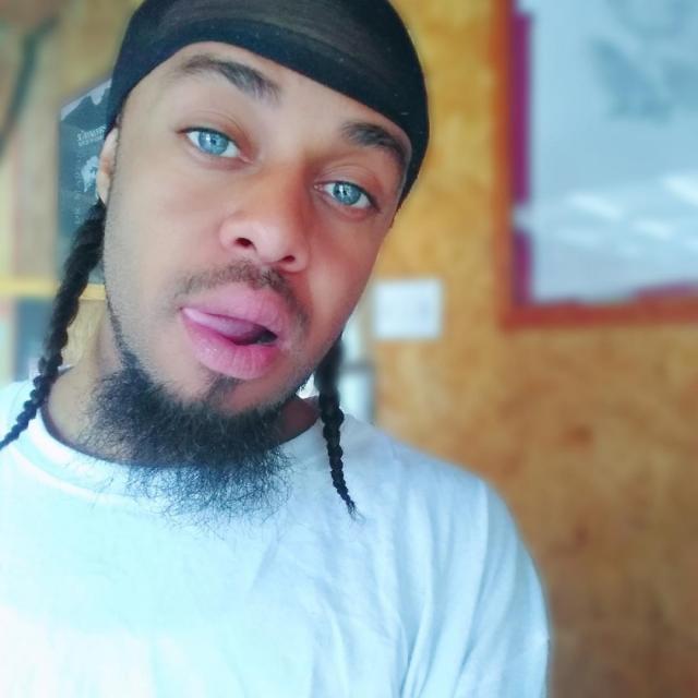 FiLThyFO's picture FiLThyFO's picture