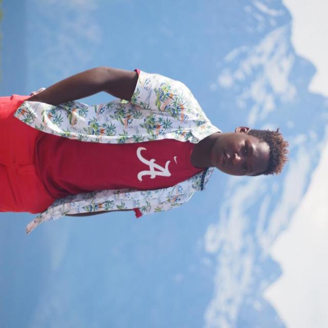 Lil Greasy's picture