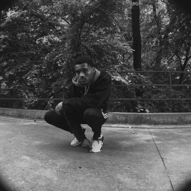 Gayland B.'s picture Gayland B.'s picture