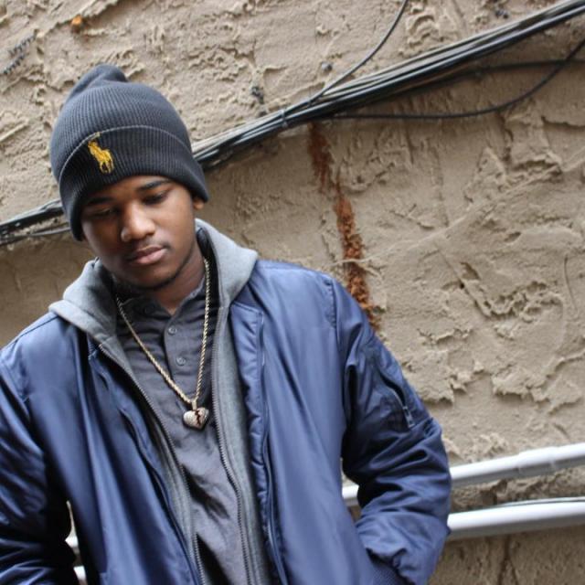 L8veh8te's picture L8veh8te's picture