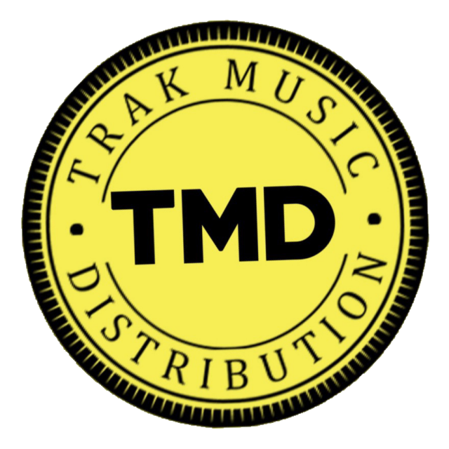 TrakMusicDistro's picture