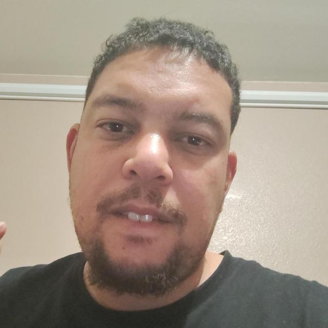 Bclipps813's picture