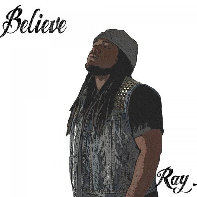 Raystarksnc's picture Raystarksnc's picture