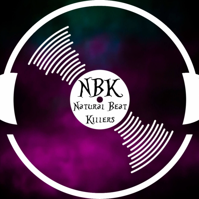 Nbk Nilli's picture