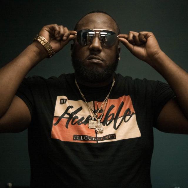 Big Regg's picture Big Regg's picture