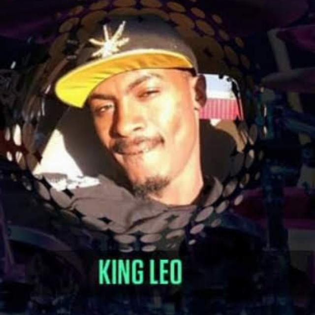King leo's picture King leo's picture